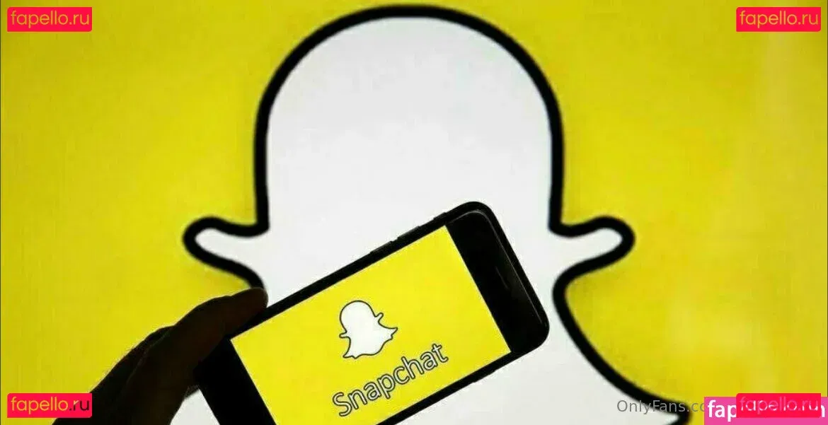 LoadsofLayla Onlyfans Photo Gallery 