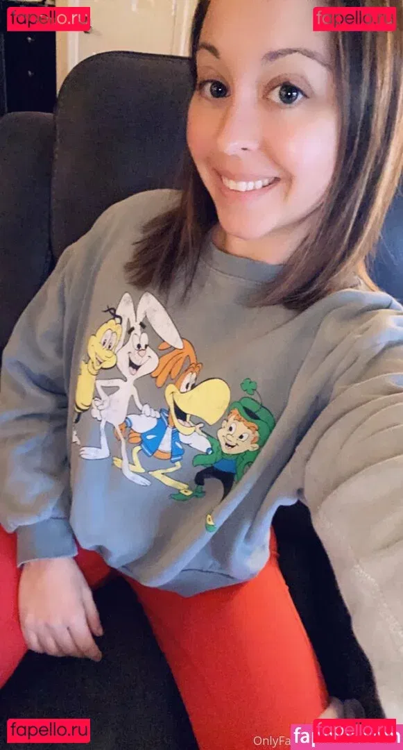 LoadsofLayla Onlyfans Photo Gallery 