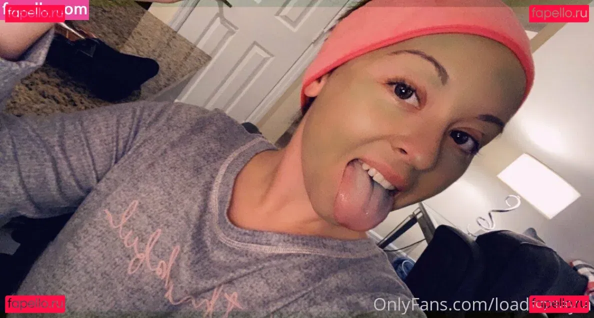 LoadsofLayla Onlyfans Photo Gallery 