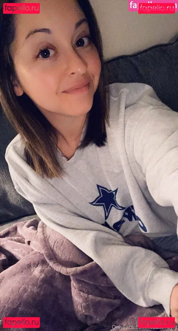 LoadsofLayla Onlyfans Photo Gallery 