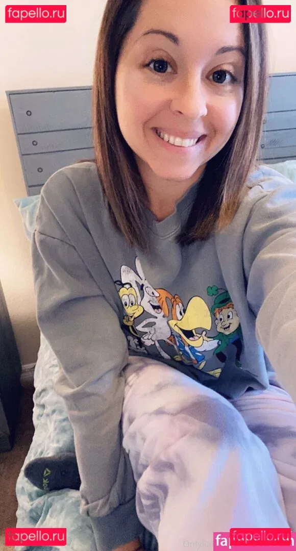 LoadsofLayla Onlyfans Photo Gallery 