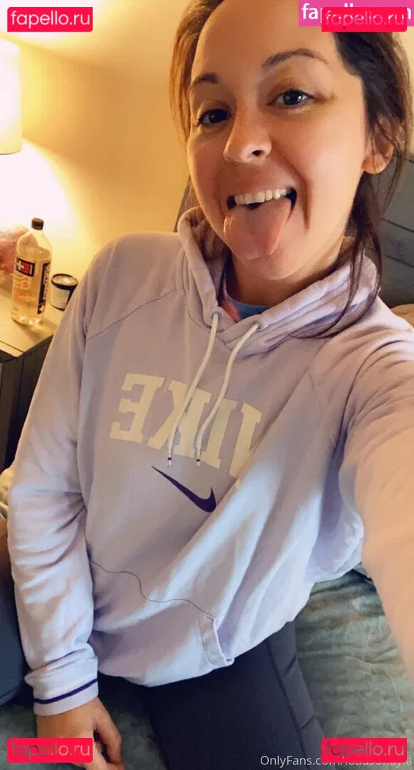 LoadsofLayla Onlyfans Photo Gallery 