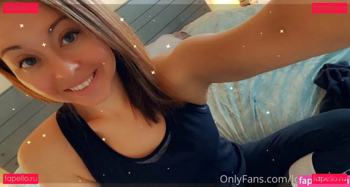 LoadsofLayla Onlyfans Photo Gallery 