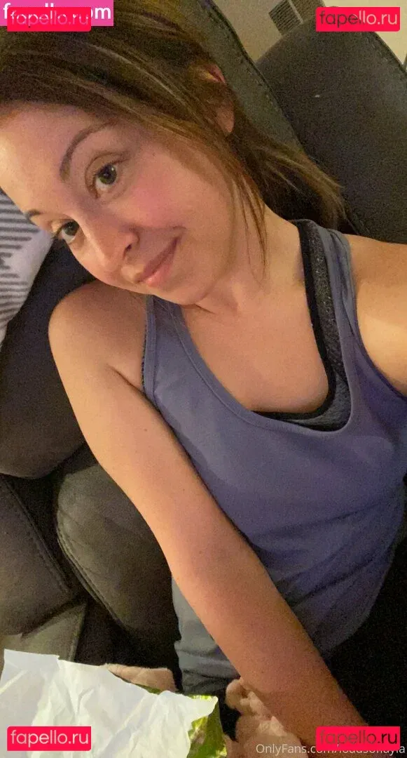 LoadsofLayla Onlyfans Photo Gallery 