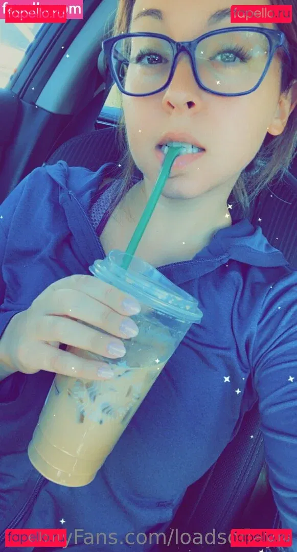 LoadsofLayla Onlyfans Photo Gallery 