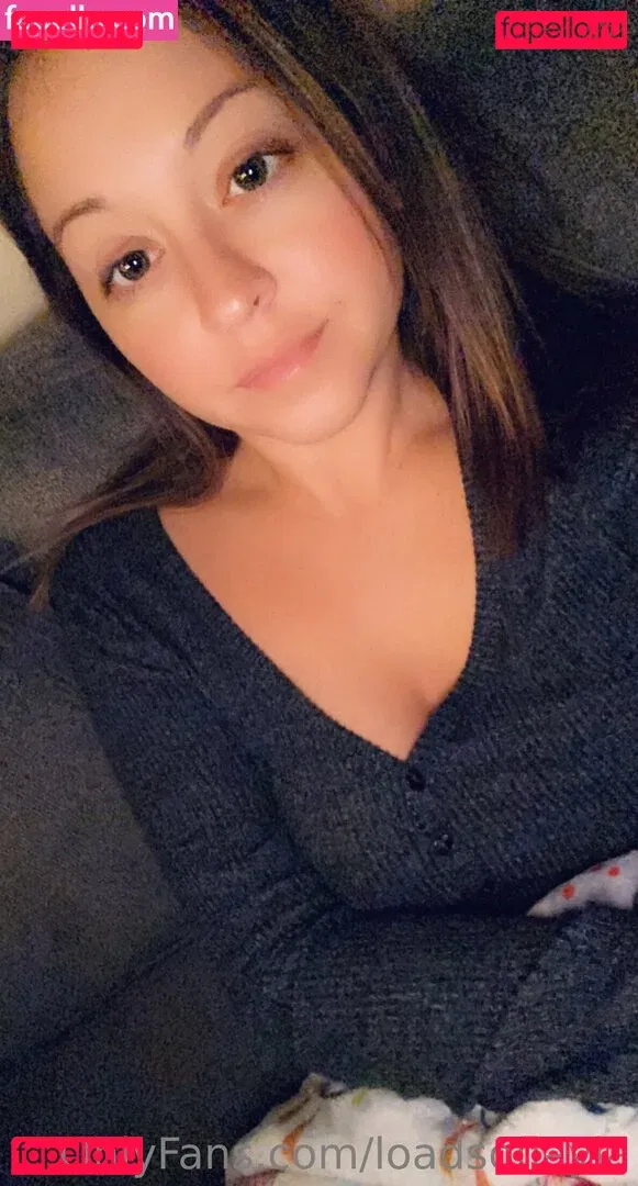 LoadsofLayla Onlyfans Photo Gallery 