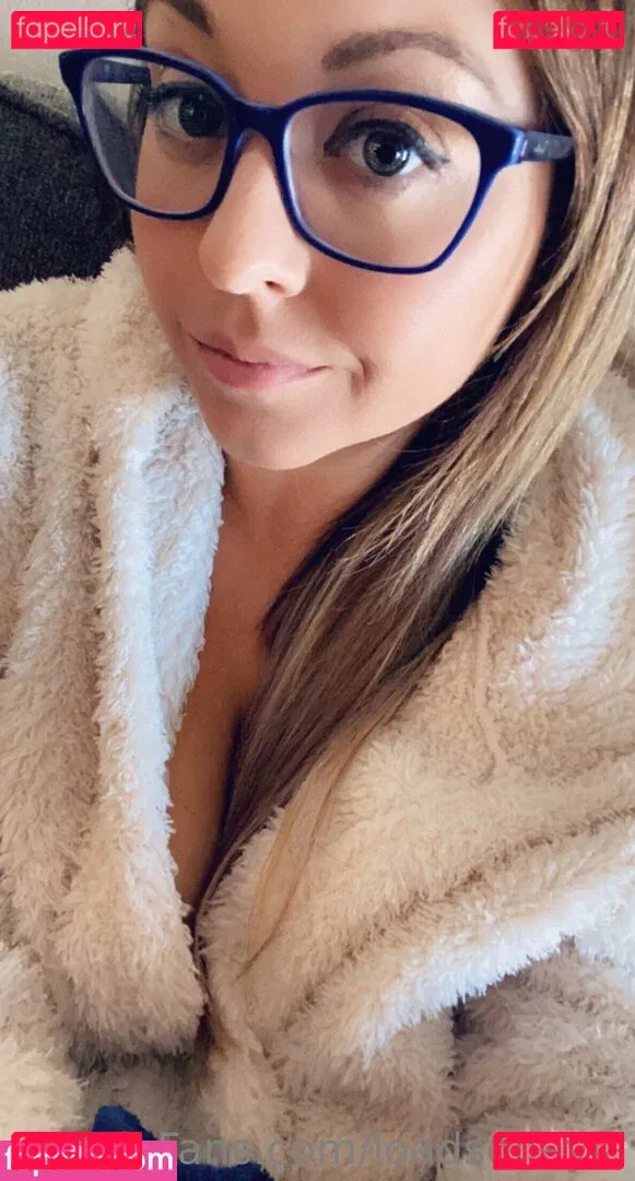 LoadsofLayla Onlyfans Photo Gallery 