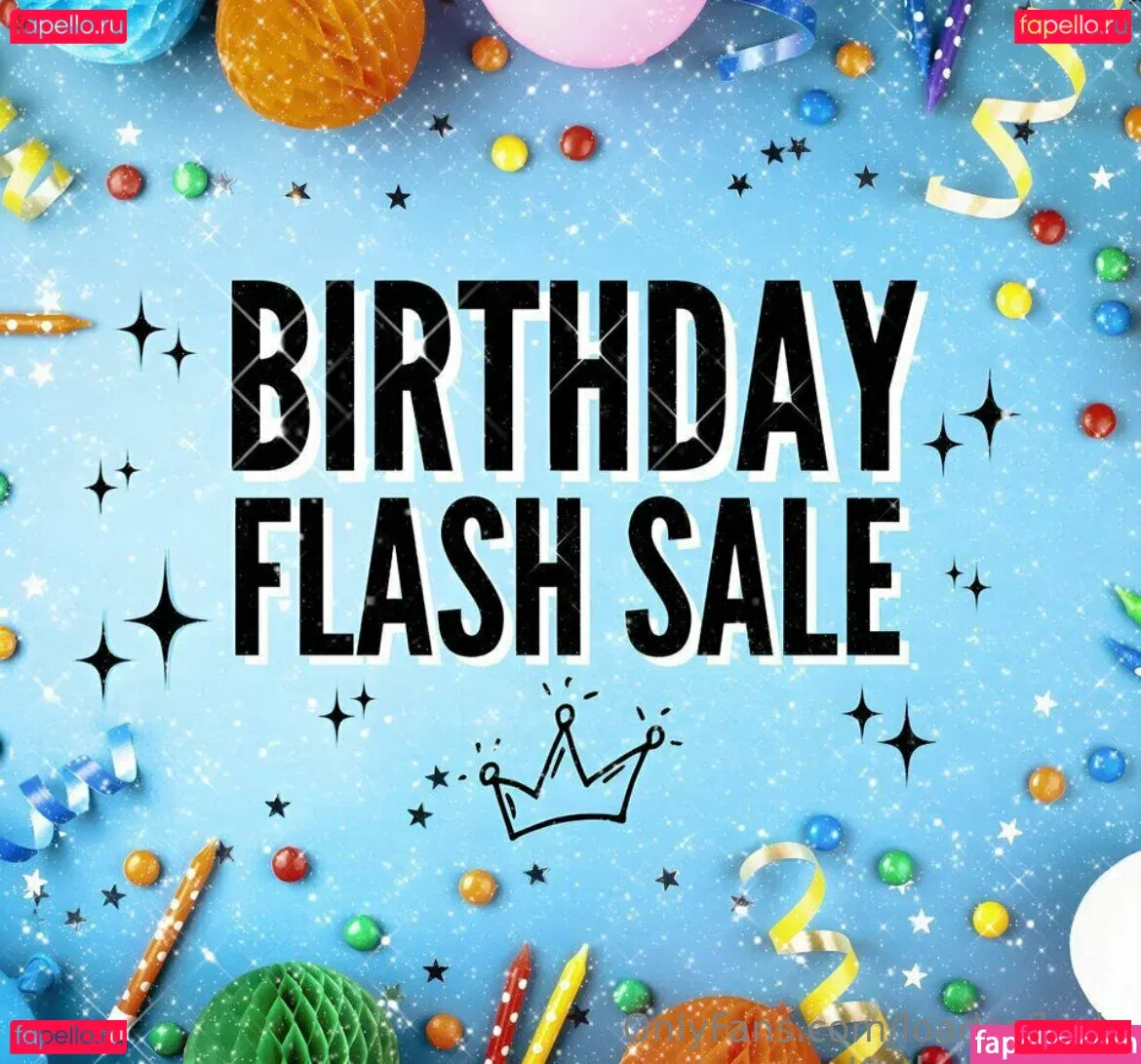 LoadsofLayla Onlyfans Photo Gallery 