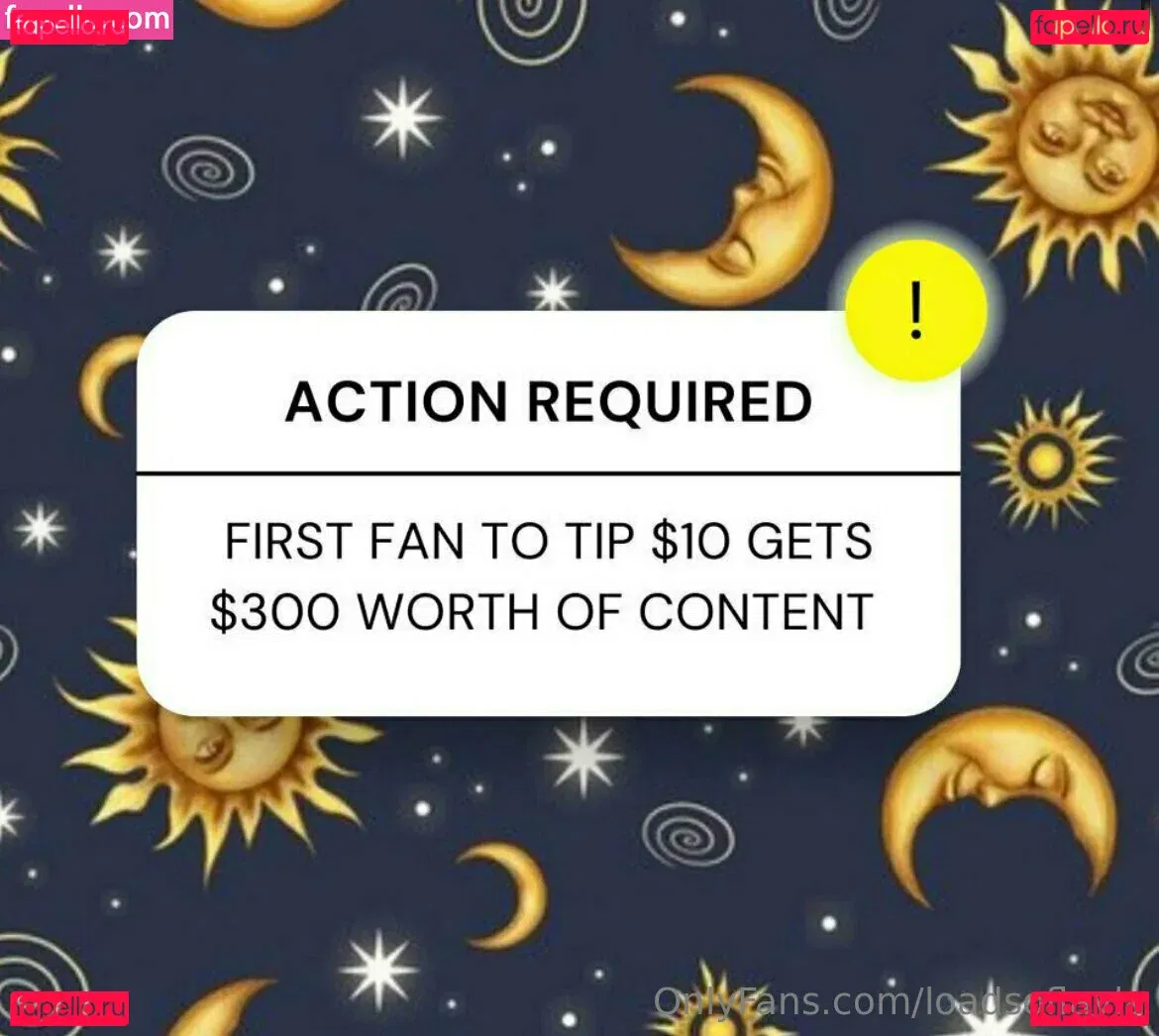 LoadsofLayla Onlyfans Photo Gallery 