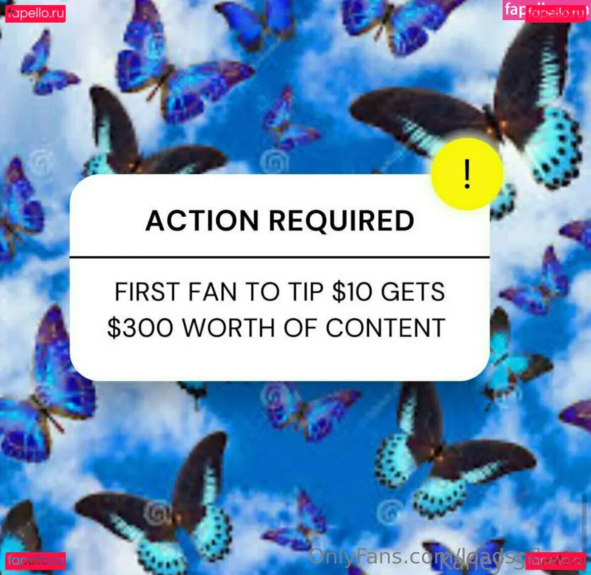 LoadsofLayla Onlyfans Photo Gallery 