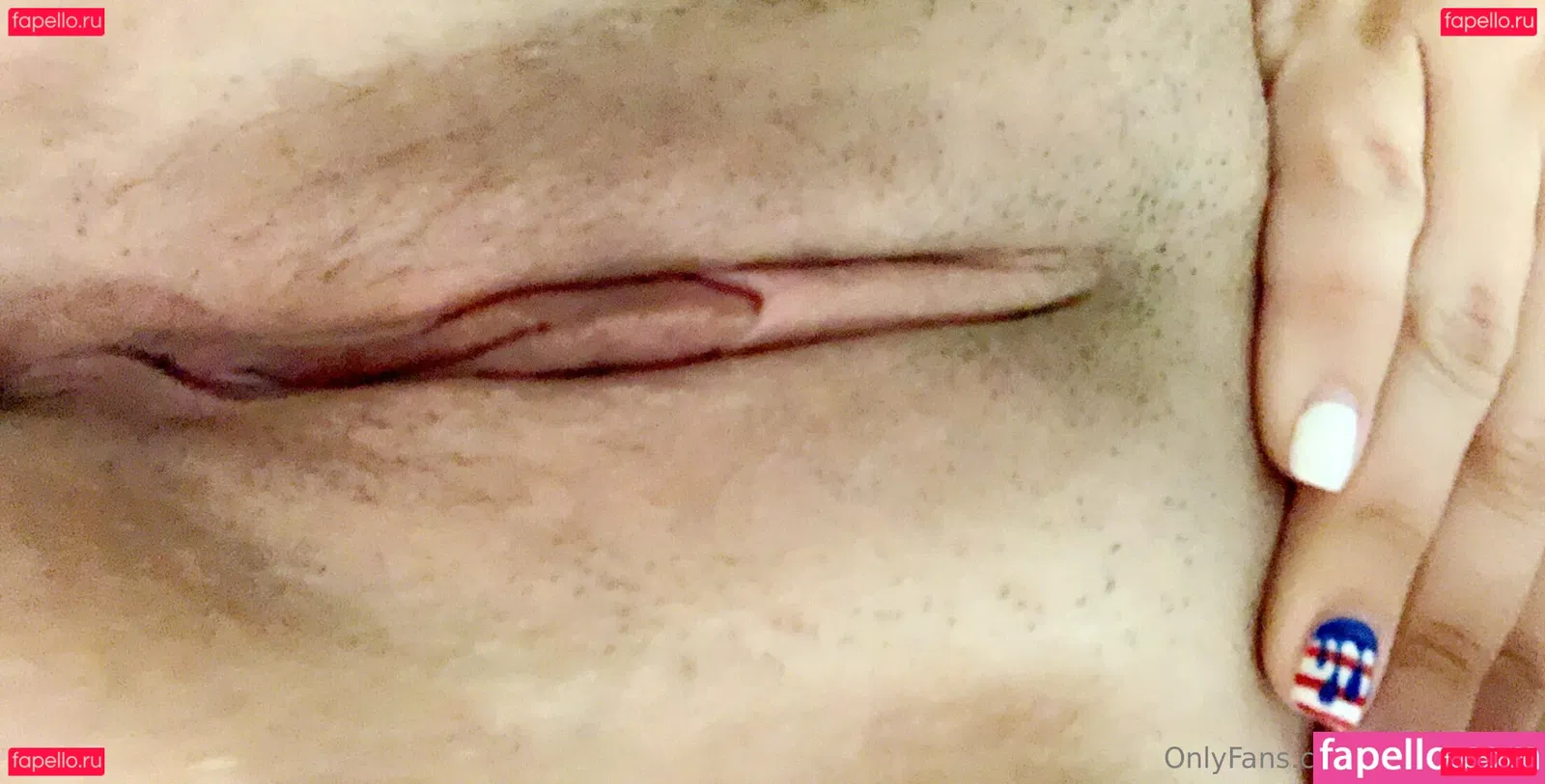 LoadsofLayla Onlyfans Photo Gallery 