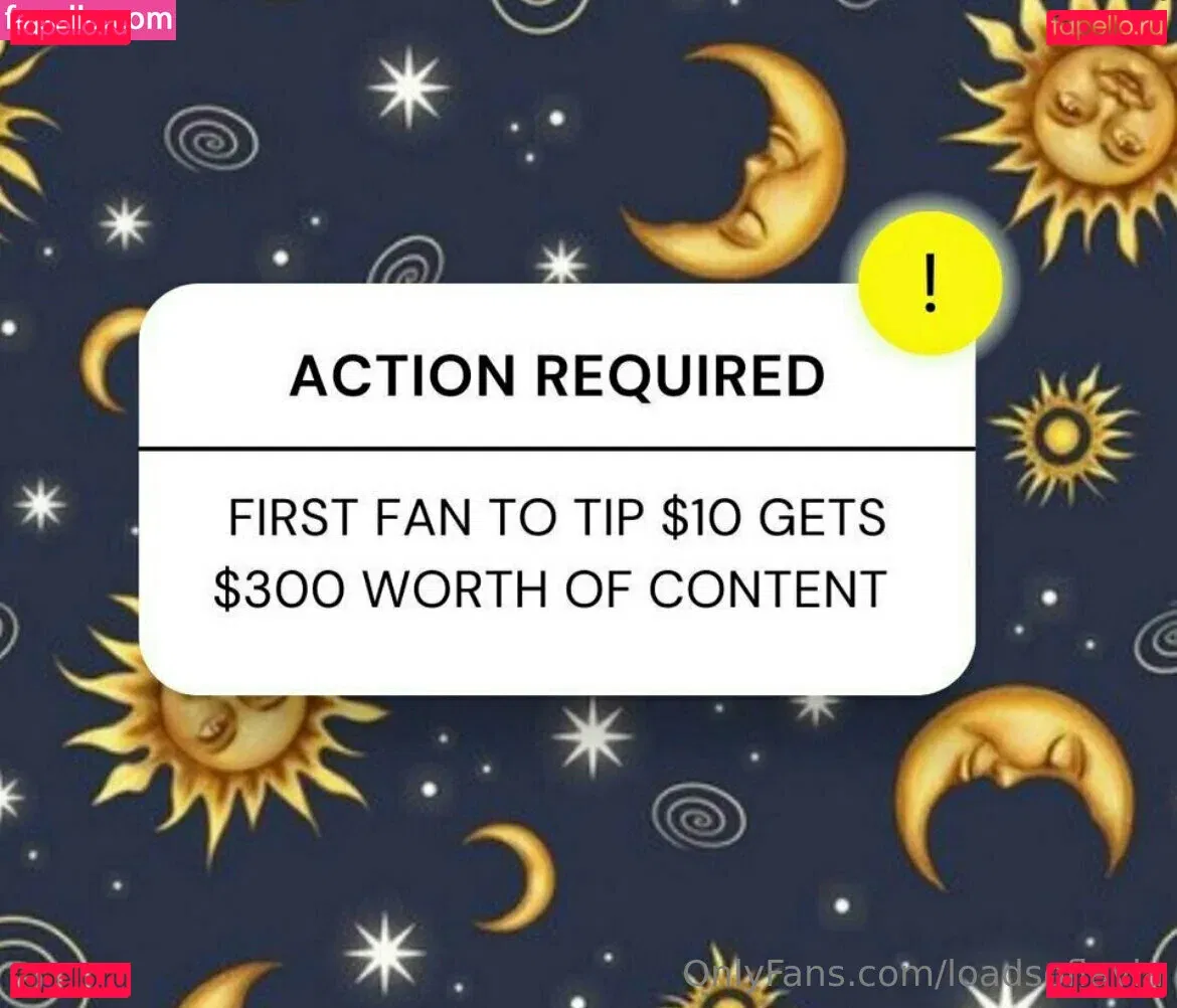 LoadsofLayla Onlyfans Photo Gallery 