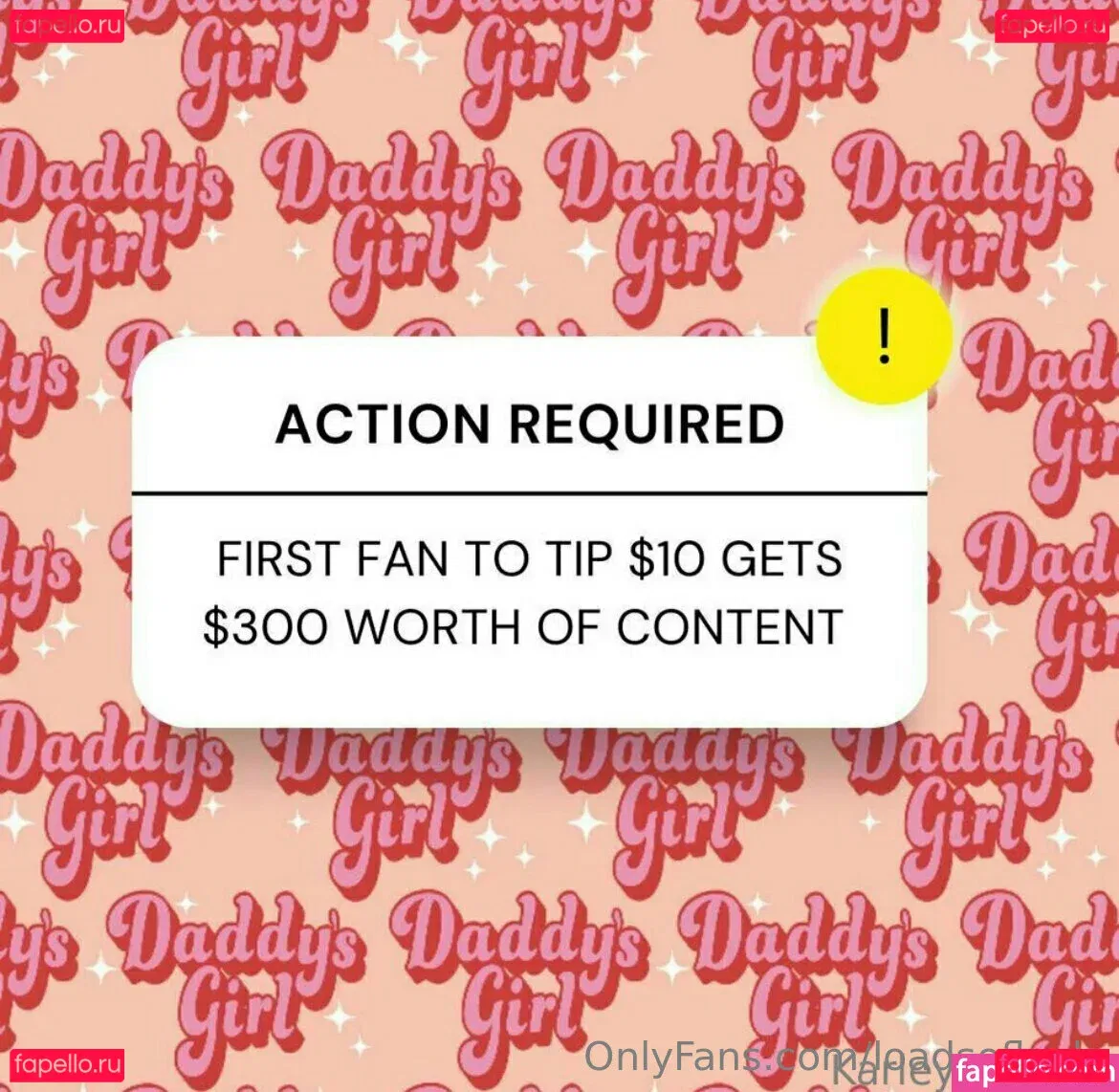 LoadsofLayla Onlyfans Photo Gallery 