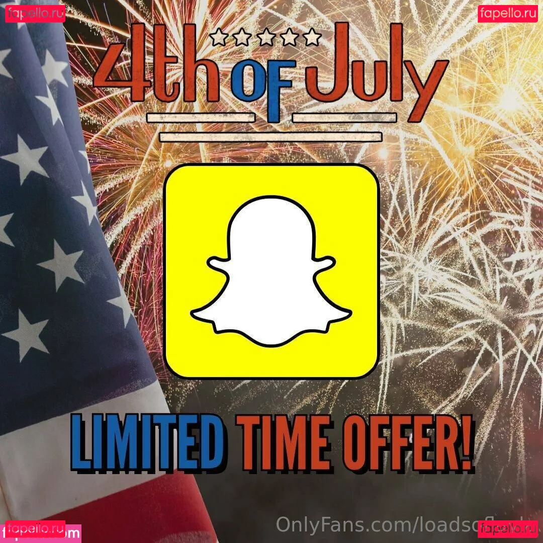 LoadsofLayla Onlyfans Photo Gallery 