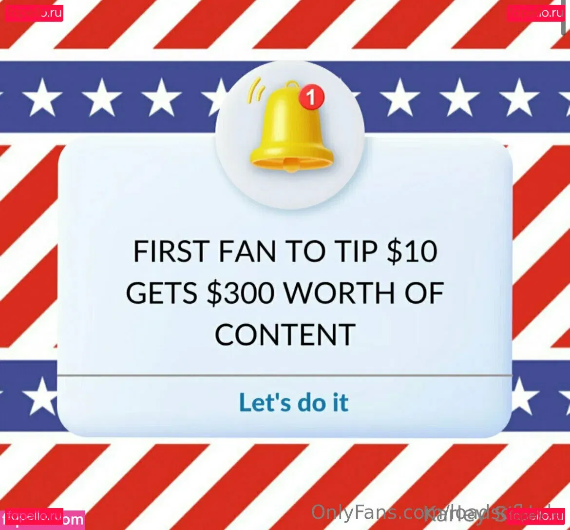 LoadsofLayla Onlyfans Photo Gallery 