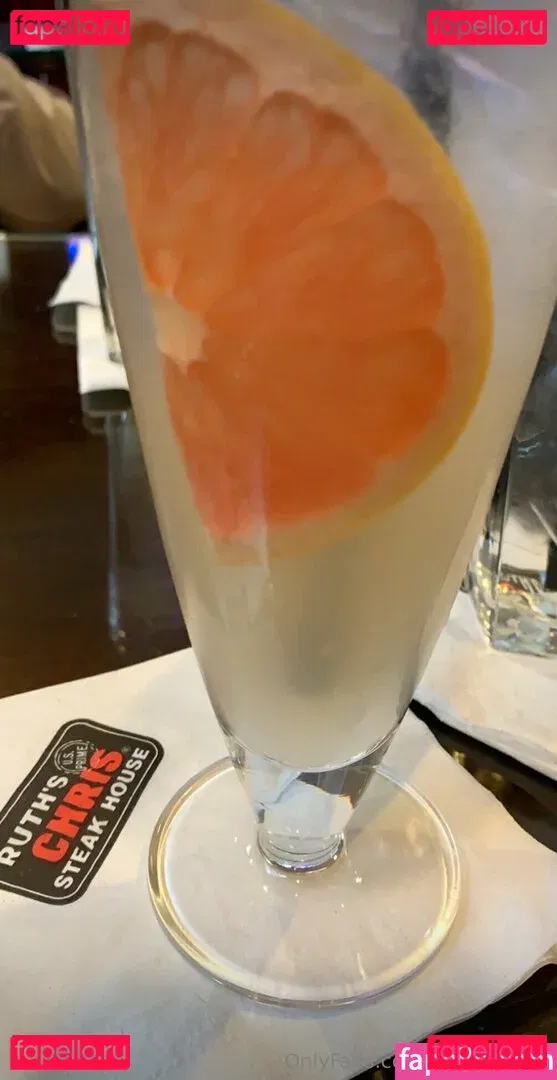 LoadsofLayla Onlyfans Photo Gallery 