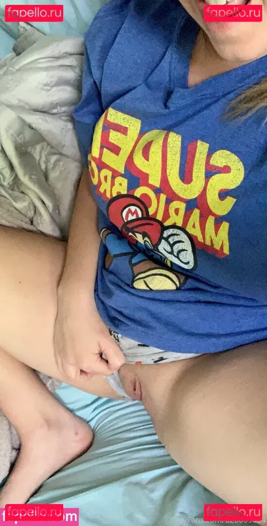 LoadsofLayla Onlyfans Photo Gallery 