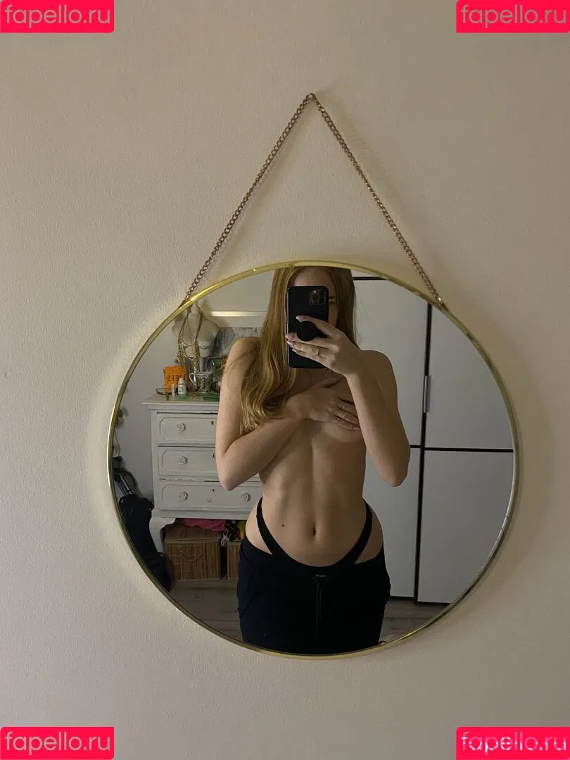 Lilijasmijn Onlyfans Photo Gallery 