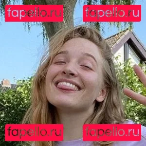 Lilijasmijn Onlyfans Photo Gallery 