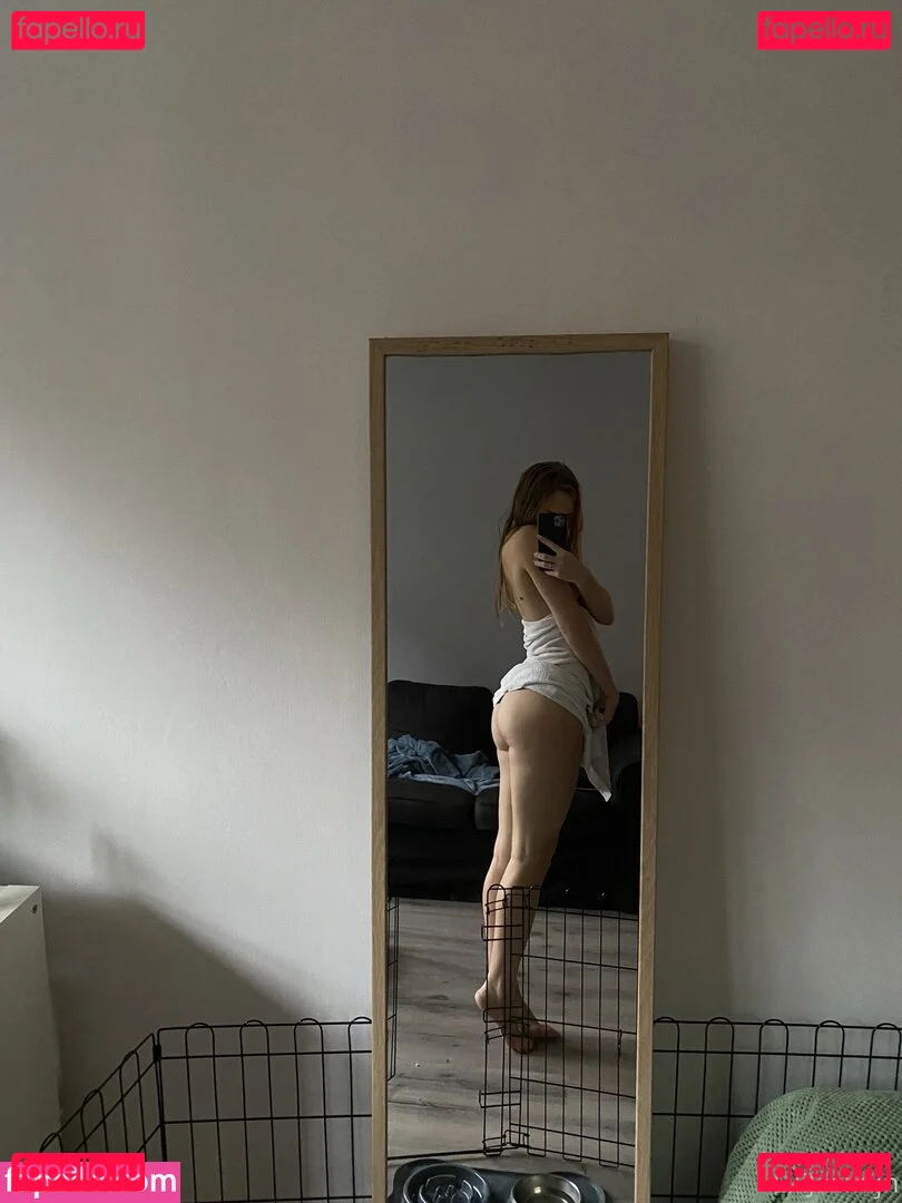 Lilijasmijn Onlyfans Photo Gallery 