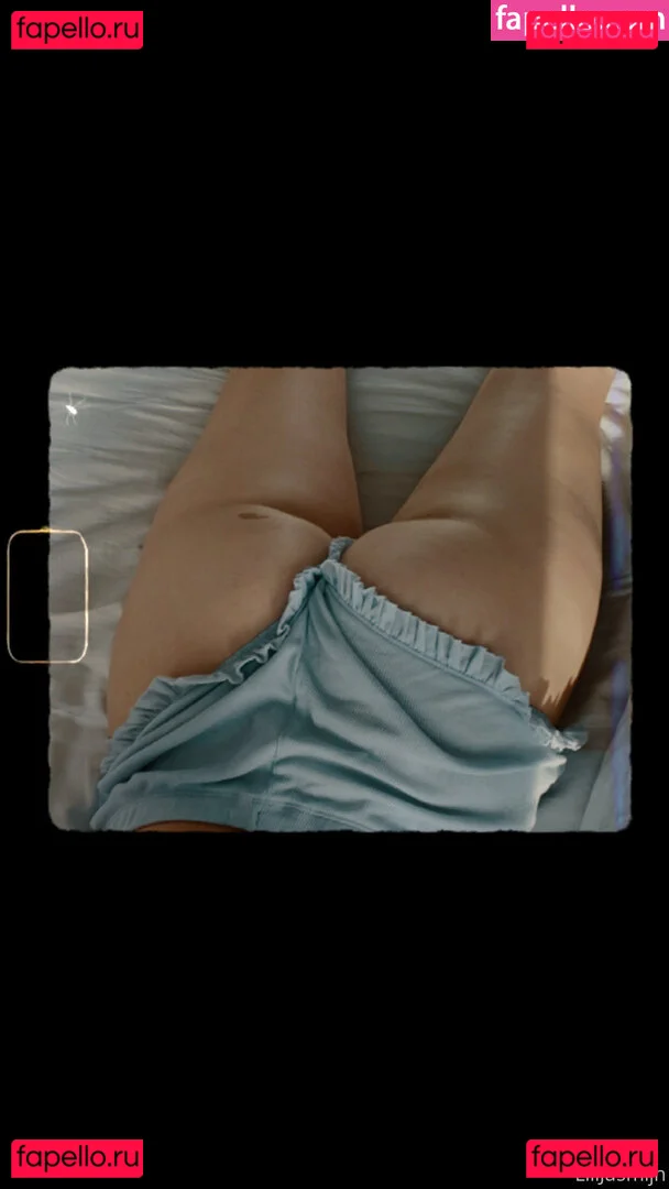 Lilijasmijn Onlyfans Photo Gallery 