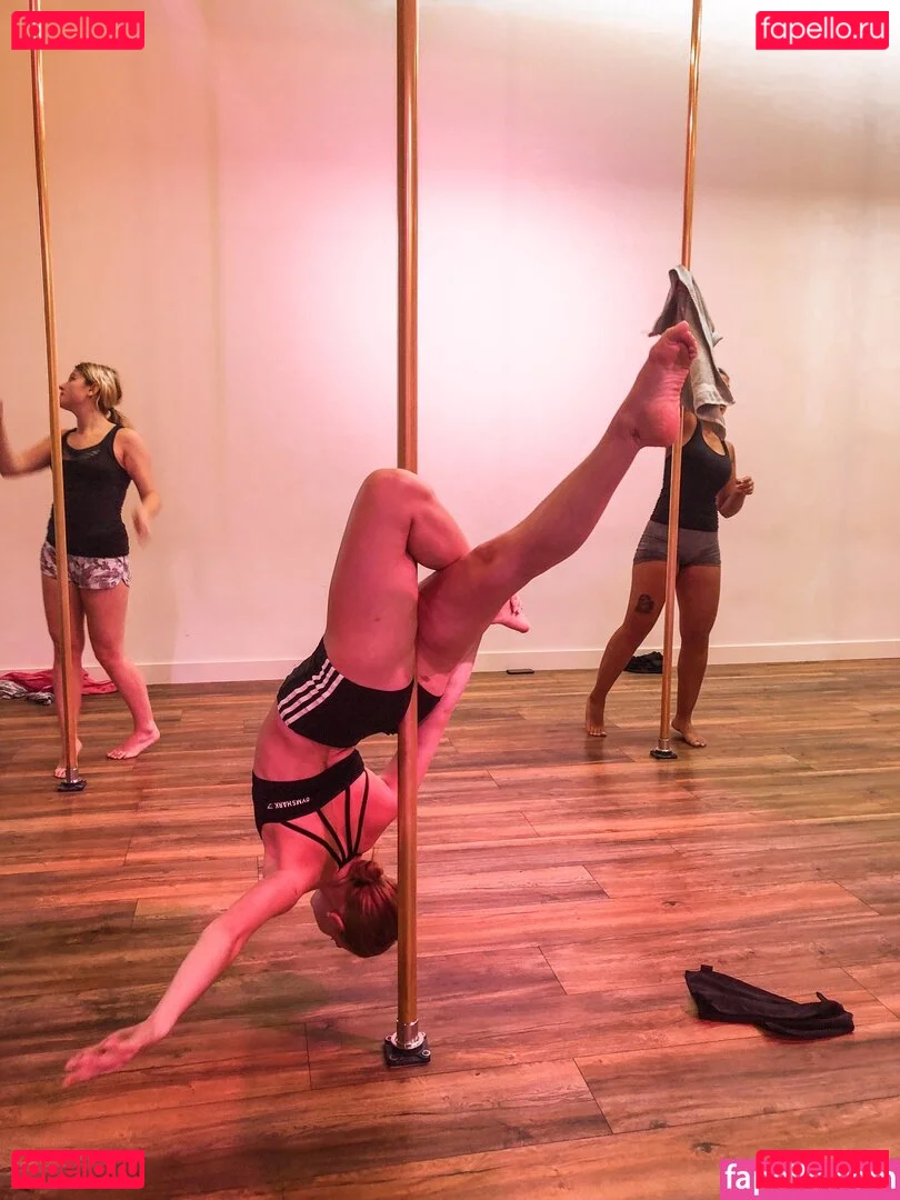 Lilijasmijn Onlyfans Photo Gallery 