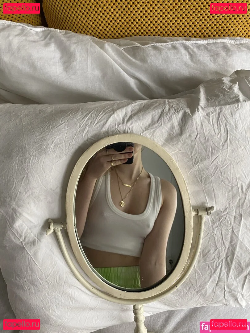 Lilijasmijn Onlyfans Photo Gallery 