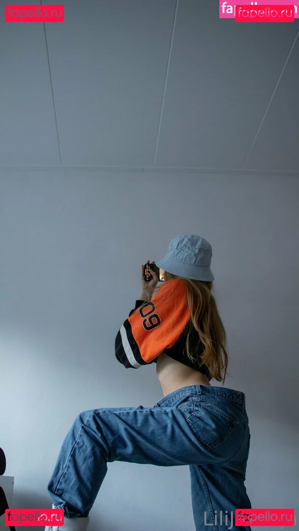 Lilijasmijn Onlyfans Photo Gallery 