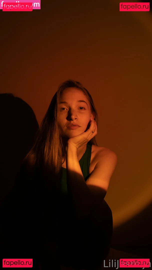 Lilijasmijn Onlyfans Photo Gallery 