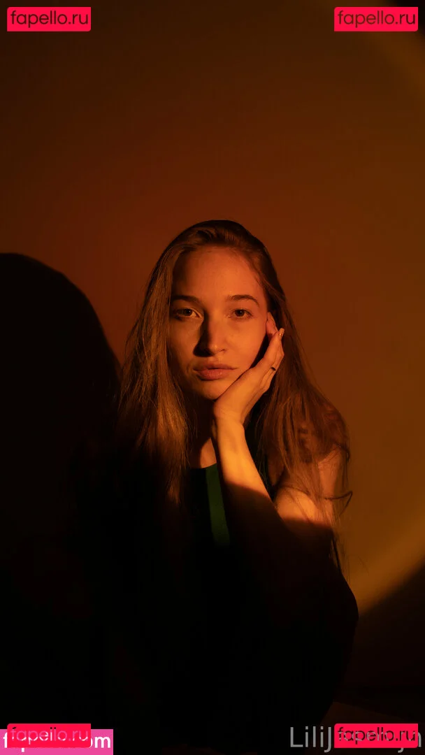 Lilijasmijn Onlyfans Photo Gallery 