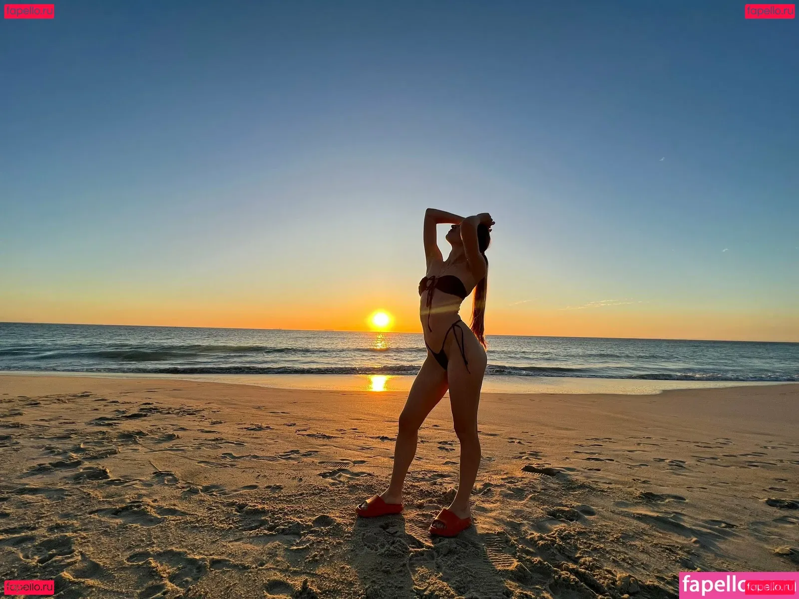 Lilijasmijn Onlyfans Photo Gallery 