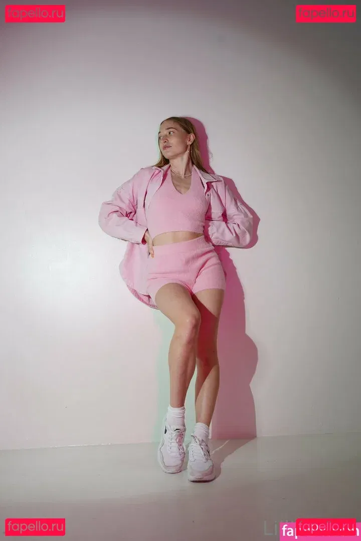 Lilijasmijn Onlyfans Photo Gallery 