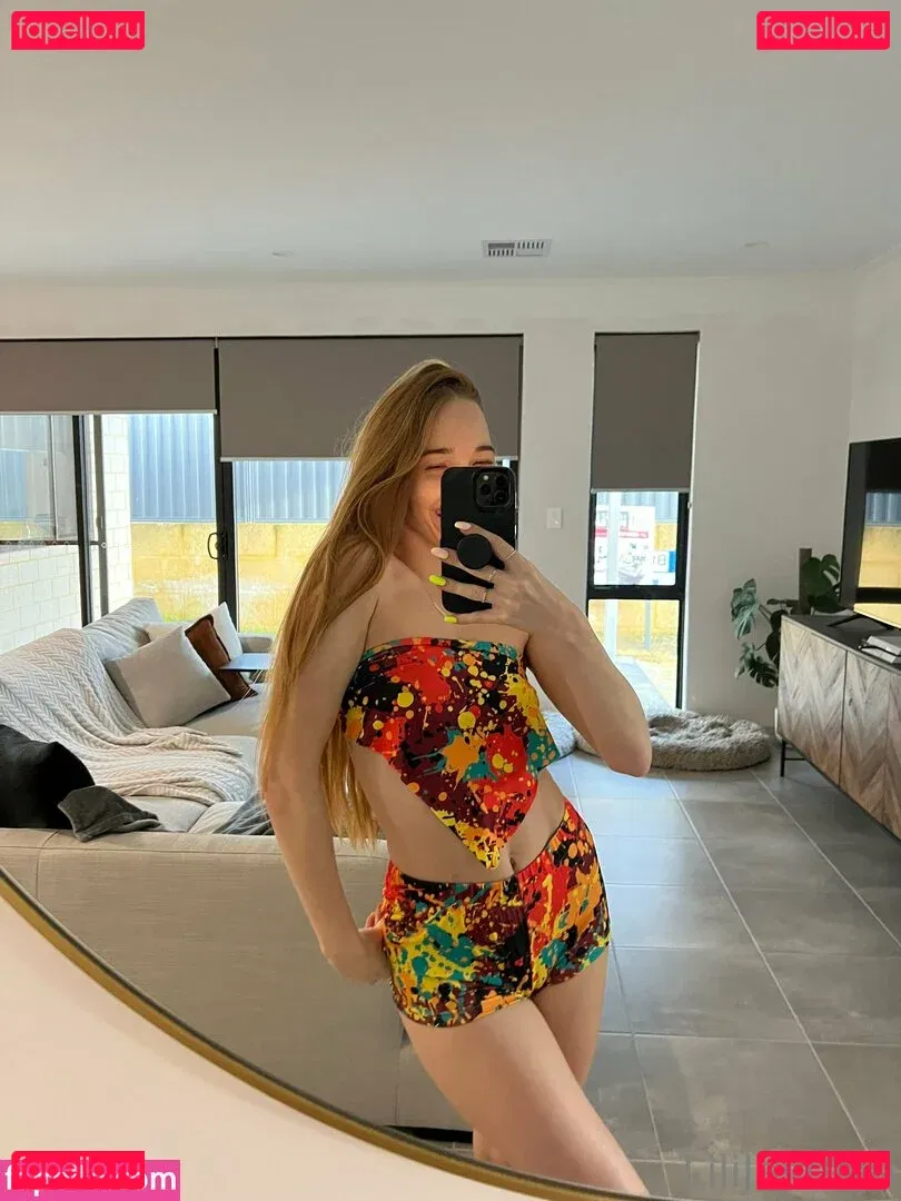 Lilijasmijn Onlyfans Photo Gallery 
