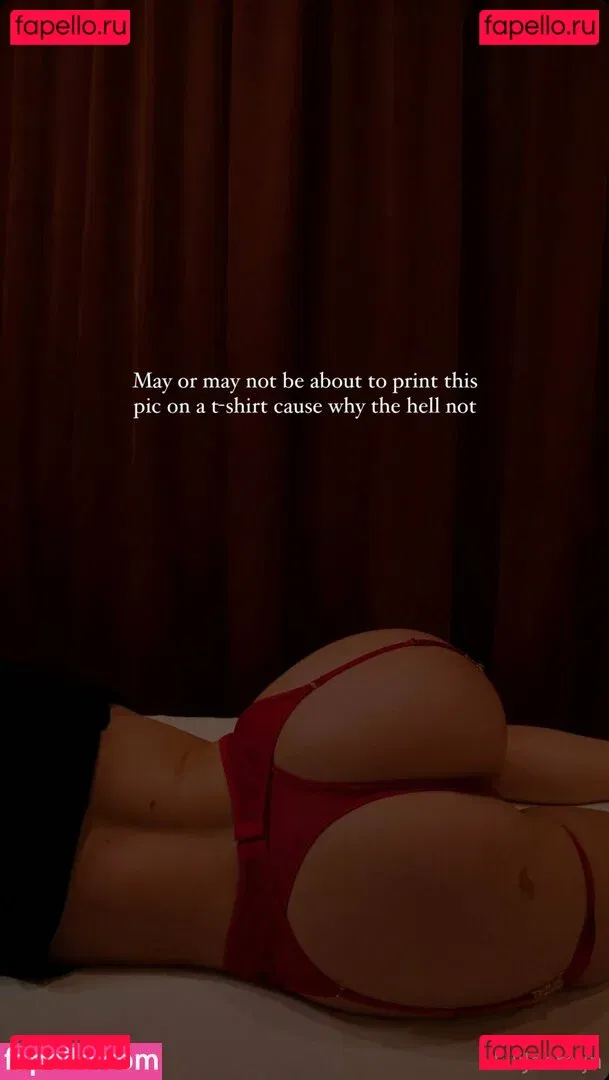 Lilijasmijn Onlyfans Photo Gallery 