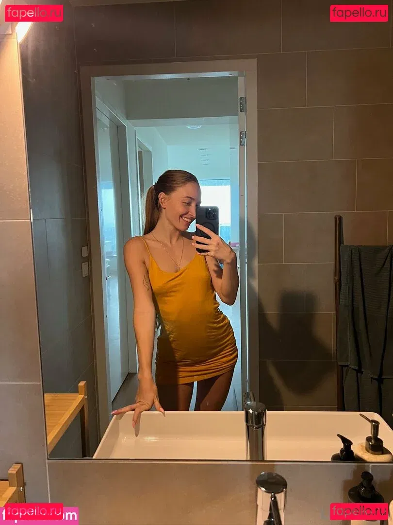 Lilijasmijn Onlyfans Photo Gallery 