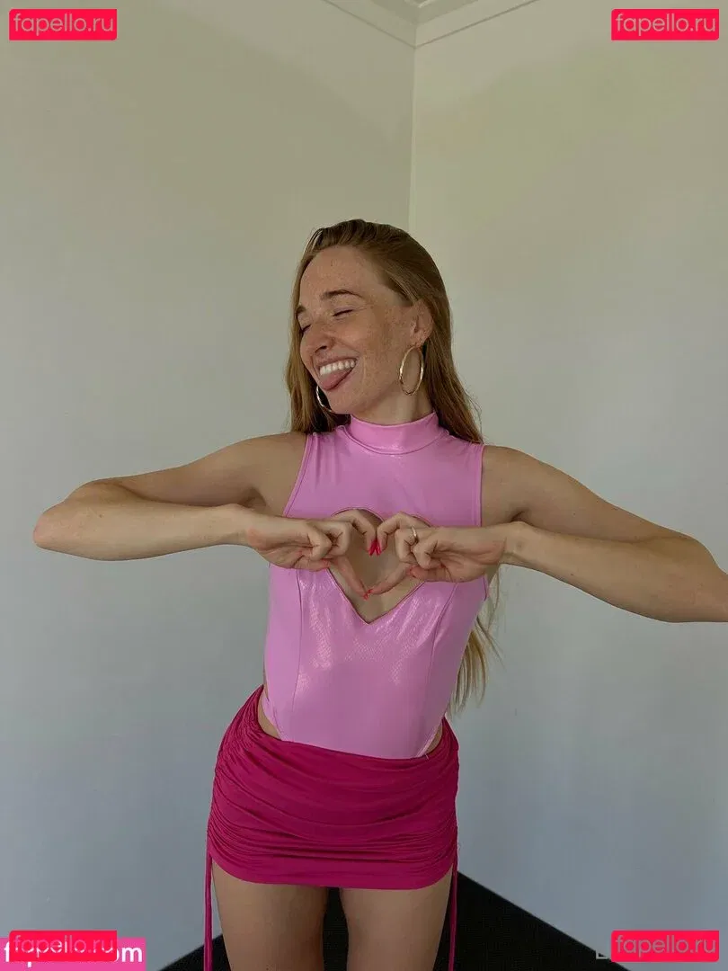 Lilijasmijn Onlyfans Photo Gallery 