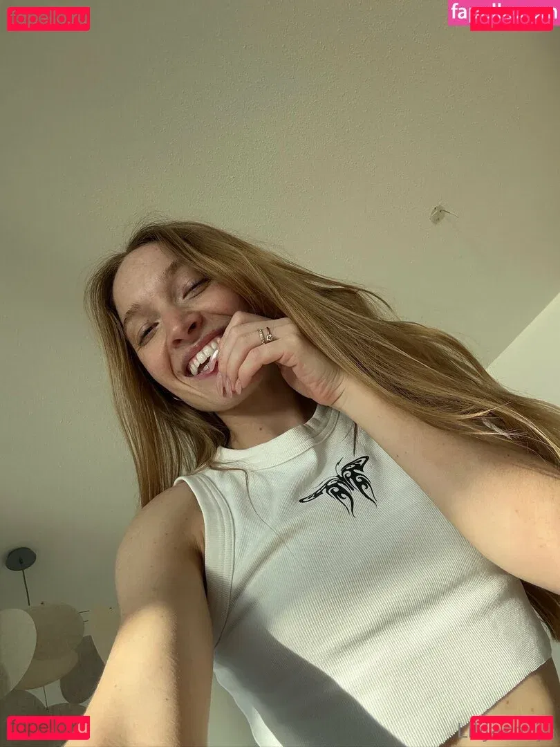 Lilijasmijn Onlyfans Photo Gallery 