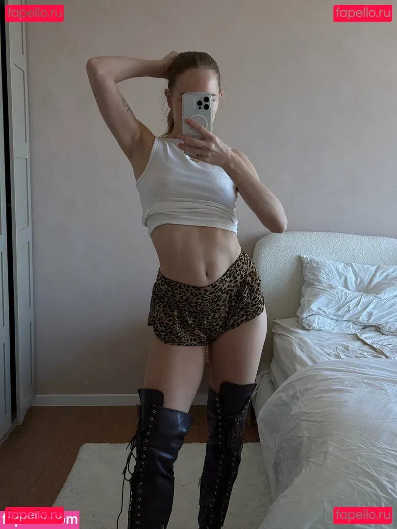 Lilijasmijn Onlyfans Photo Gallery 