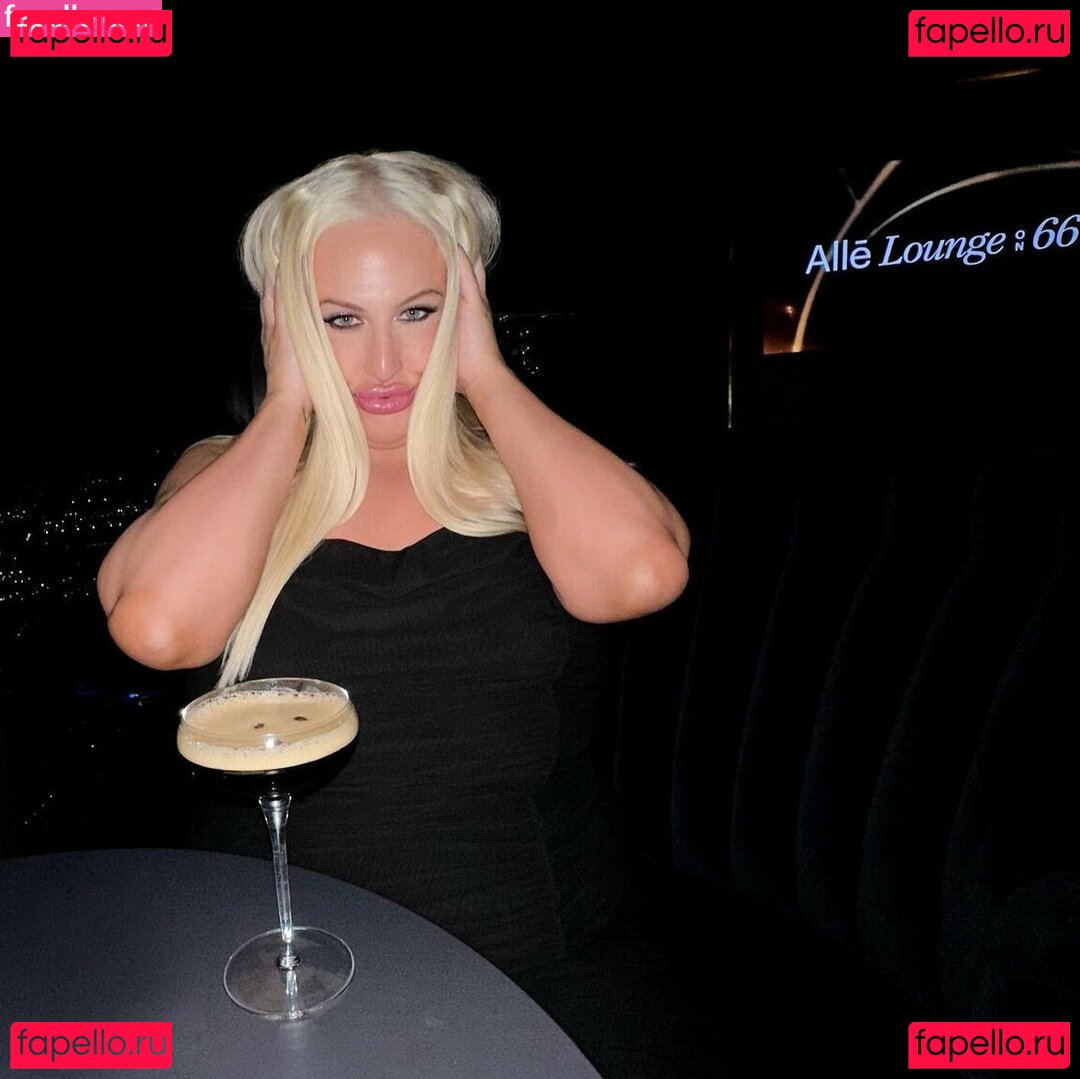 naomiplatinum Nude Onlyfans Photo 36