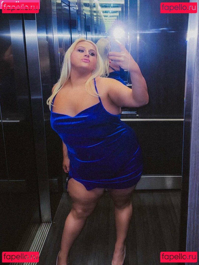 naomiplatinum Nude Onlyfans Photo 33