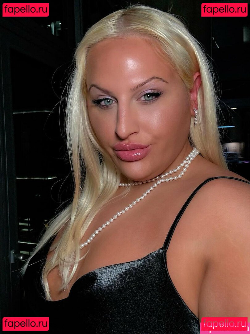 naomiplatinum Nude Onlyfans Photo 31