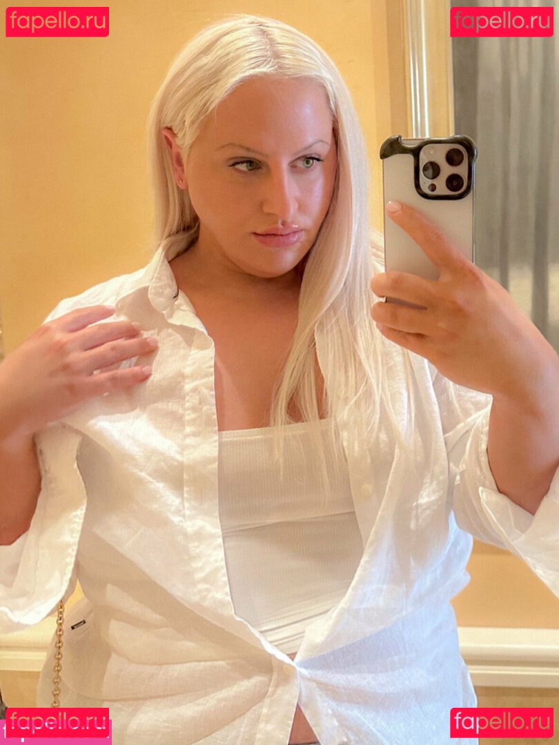 naomiplatinum Nude Onlyfans Photo 28