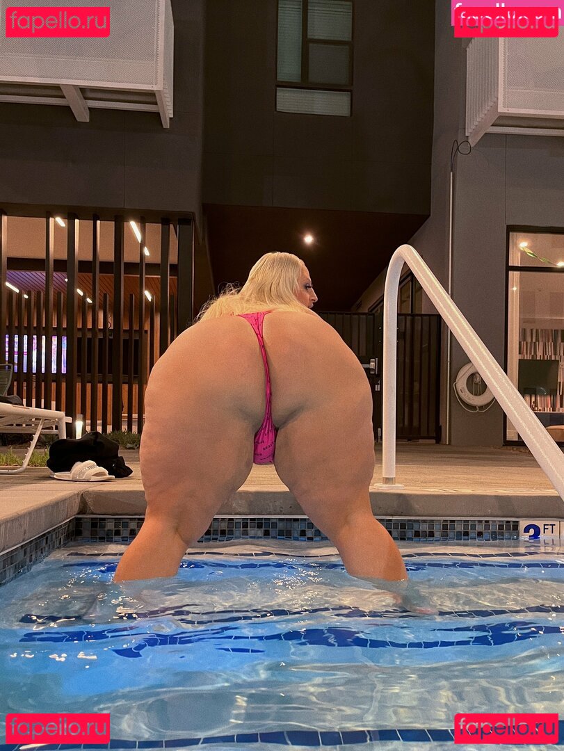 naomiplatinum Nude Onlyfans Photo 14