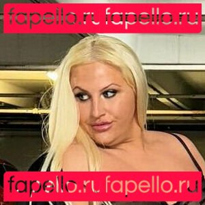 naomiplatinum Nude Onlyfans Photo 9