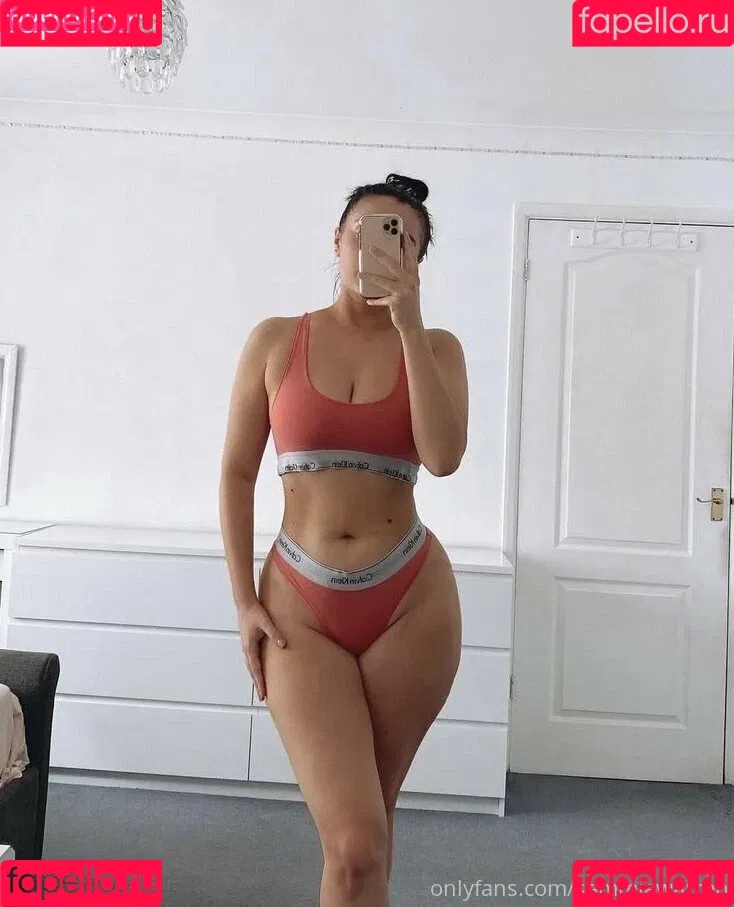 sammiewarren Onlyfans Photo Gallery 