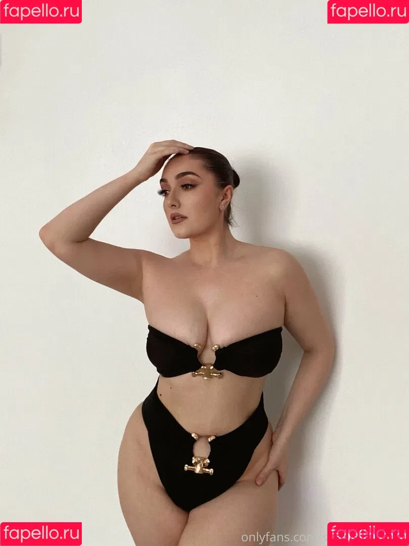 sammiewarren Onlyfans Photo Gallery 