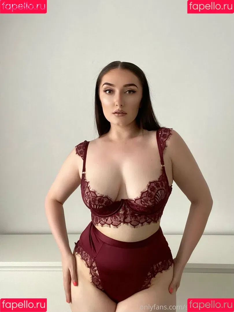 sammiewarren Onlyfans Photo Gallery 