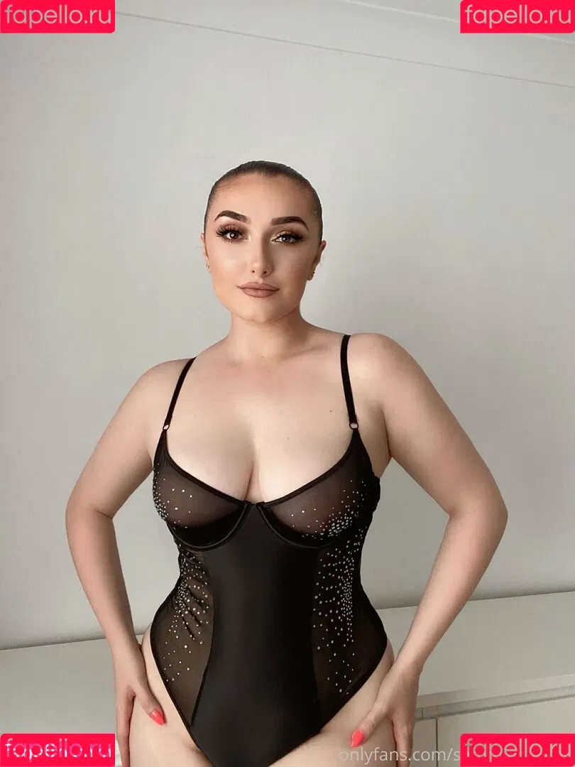 sammiewarren Onlyfans Photo Gallery 