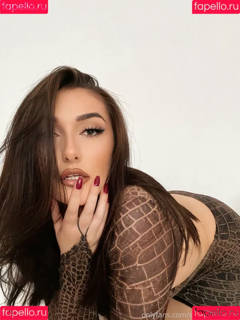 sammiewarren Onlyfans Photo Gallery 