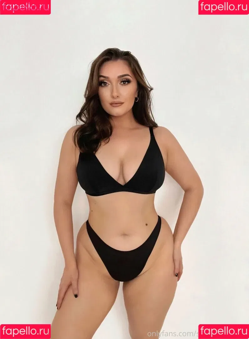 sammiewarren Onlyfans Photo Gallery 
